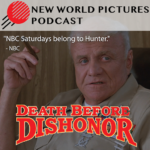 Death Before Dishonor