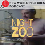 Night Zoo