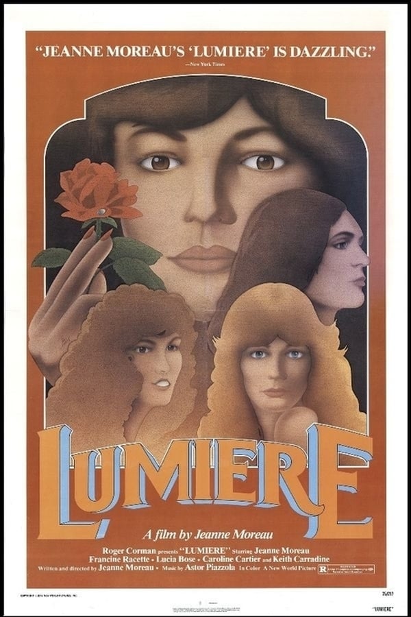 Lumiere