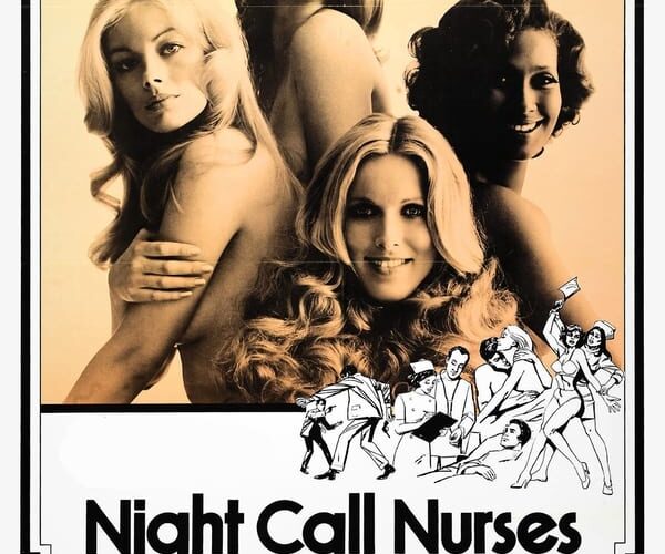 Night Call Nurses