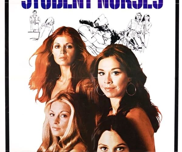 The Student Nurses