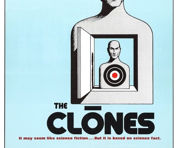 The Clones