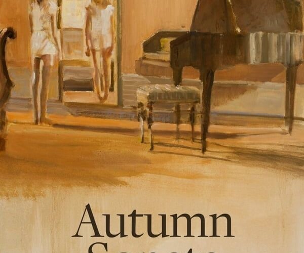 Autumn Sonata