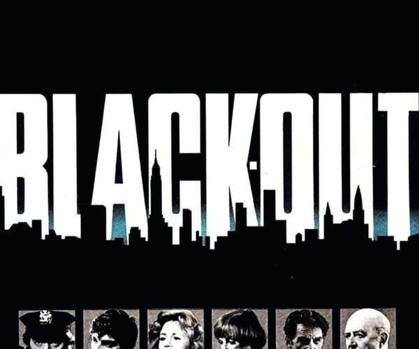 Blackout