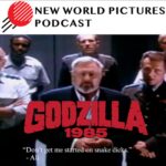 The New World Pictures Podcast