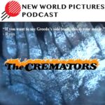 The Cremators