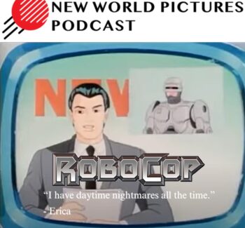 Robocop