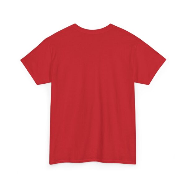 ZOMBIE 5: KILLING BIRDS - Mouth Pockets - Image 16