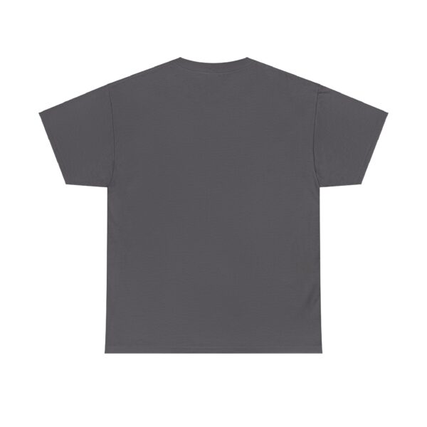 ZOMBIE 5: KILLING BIRDS - Mouth Pockets - Image 6