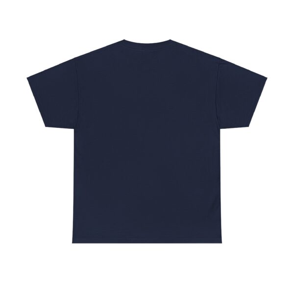 ZOMBIE 5: KILLING BIRDS - Mouth Pockets - Image 10