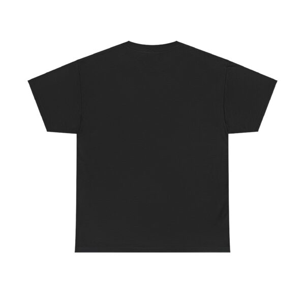 ZOMBIE 5: KILLING BIRDS - Mouth Pockets - Image 2