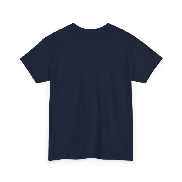 ZOMBIE 5: KILLING BIRDS - Mouth Pockets - Image 12