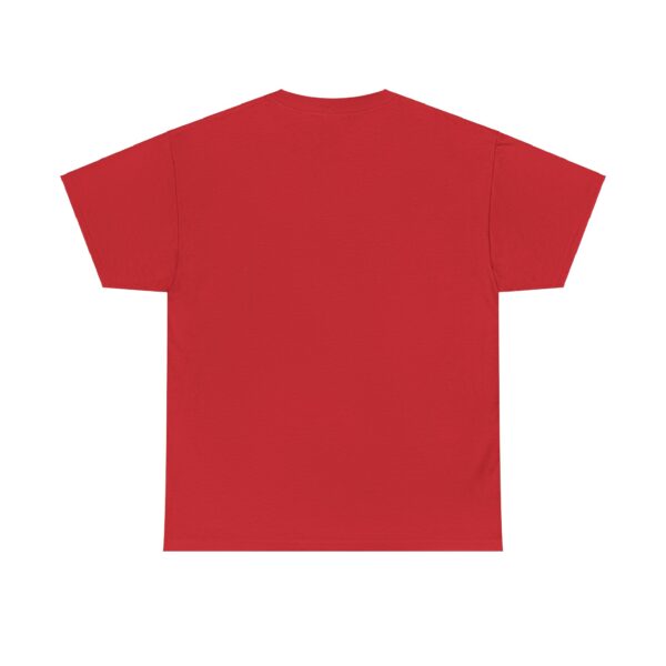 ZOMBIE 5: KILLING BIRDS - Mouth Pockets - Image 14