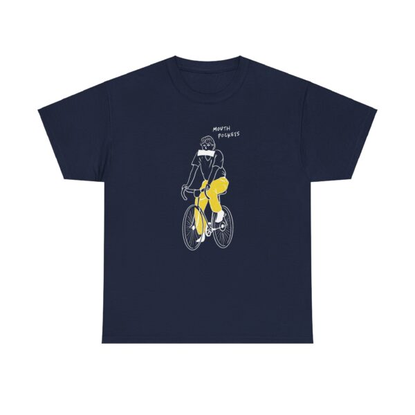 ZOMBIE 5: KILLING BIRDS - Mouth Pockets - Image 9