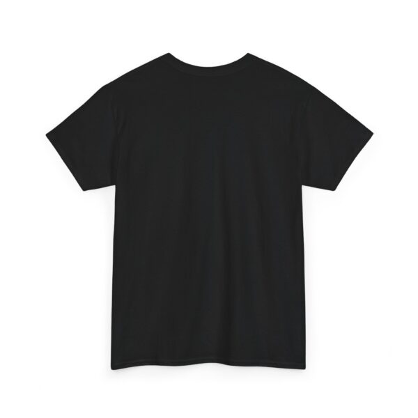 ZOMBIE 5: KILLING BIRDS - Mouth Pockets - Image 4