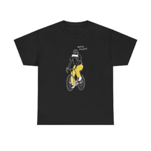 ZOMBIE 5: KILLING BIRDS - Mouth Pockets