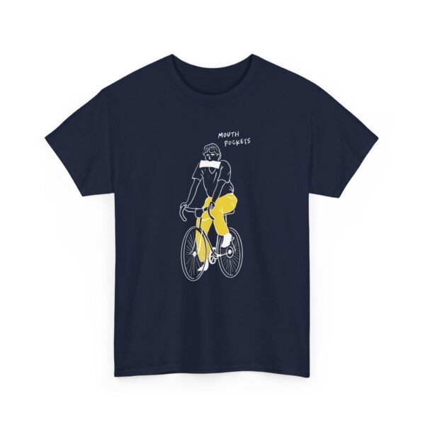ZOMBIE 5: KILLING BIRDS - Mouth Pockets - Image 11