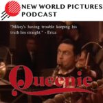 The New World Pictures Podcast