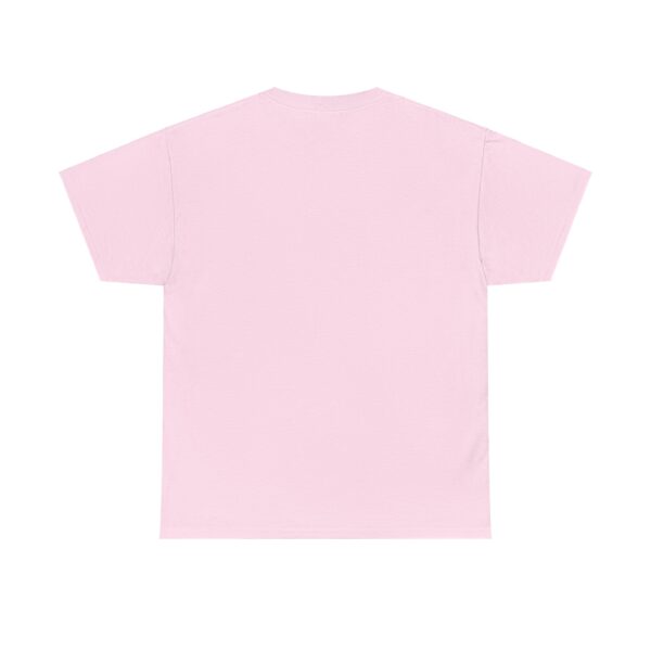 PARTY INCORPORATED - Image 14