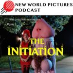 The Initiation