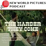 The New World Pictures Podcast