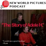 The New World Pictures Podcast