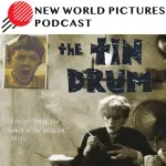 The New World Pictures Podcast