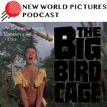 The Big Bird Cage