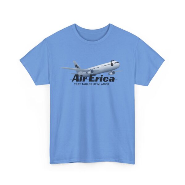 LAST PLANE OUT - Air Erica - Image 15