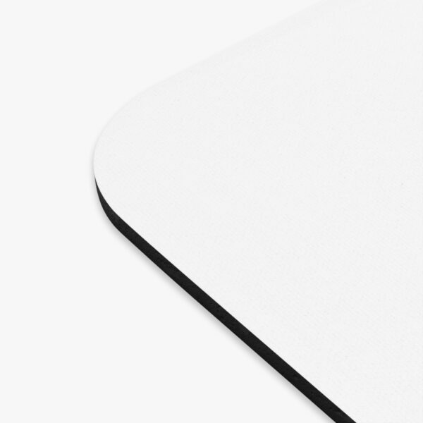 OP Center Mouse Pad - Image 2