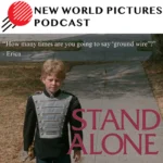 Stand Alone