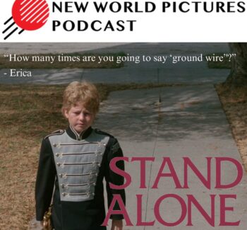 Stand Alone